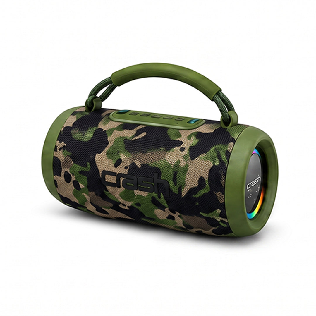 BOM BOX-100