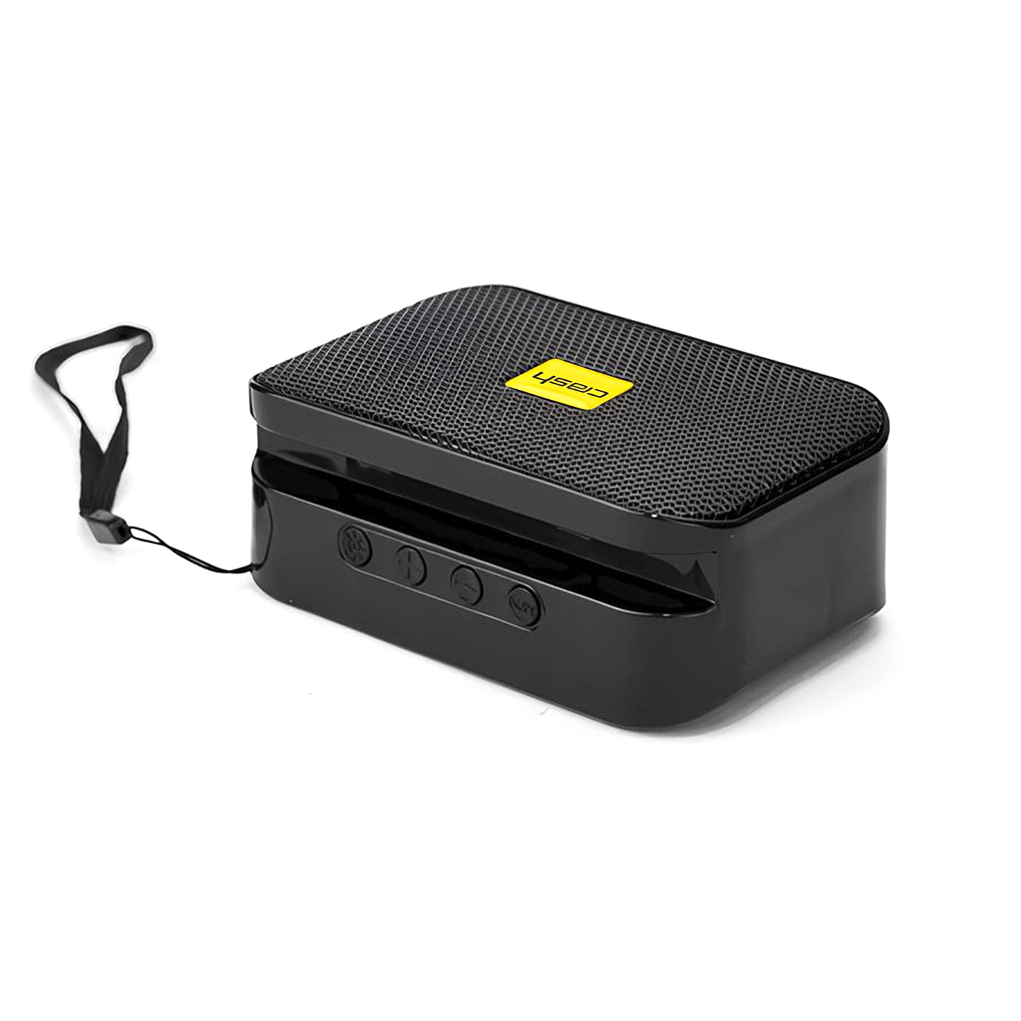 M2 Portable Bluetooth Speaker