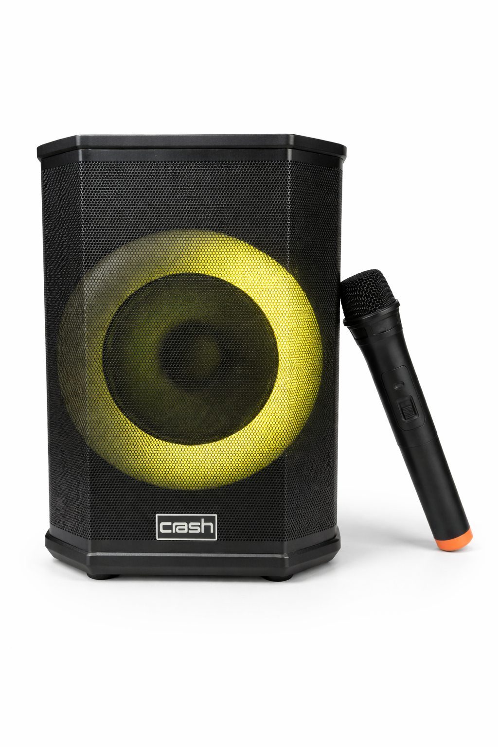 Pro 6000 Party Speaker