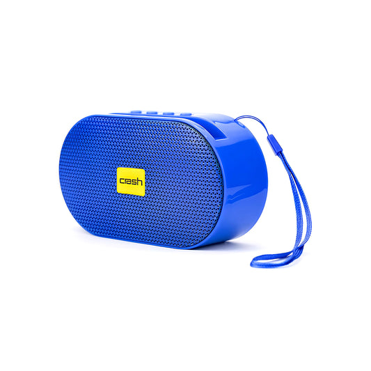 M3 Portable Bluetooth Speaker