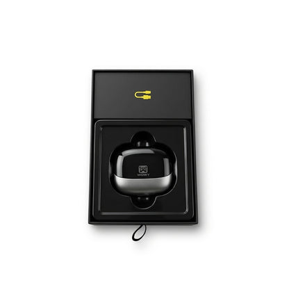 WOWY SPR01 Earbuds