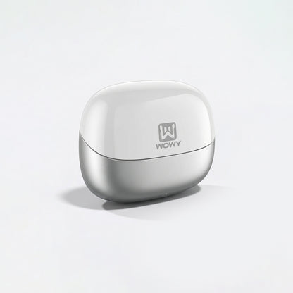 WOWY SPR01 Earbuds