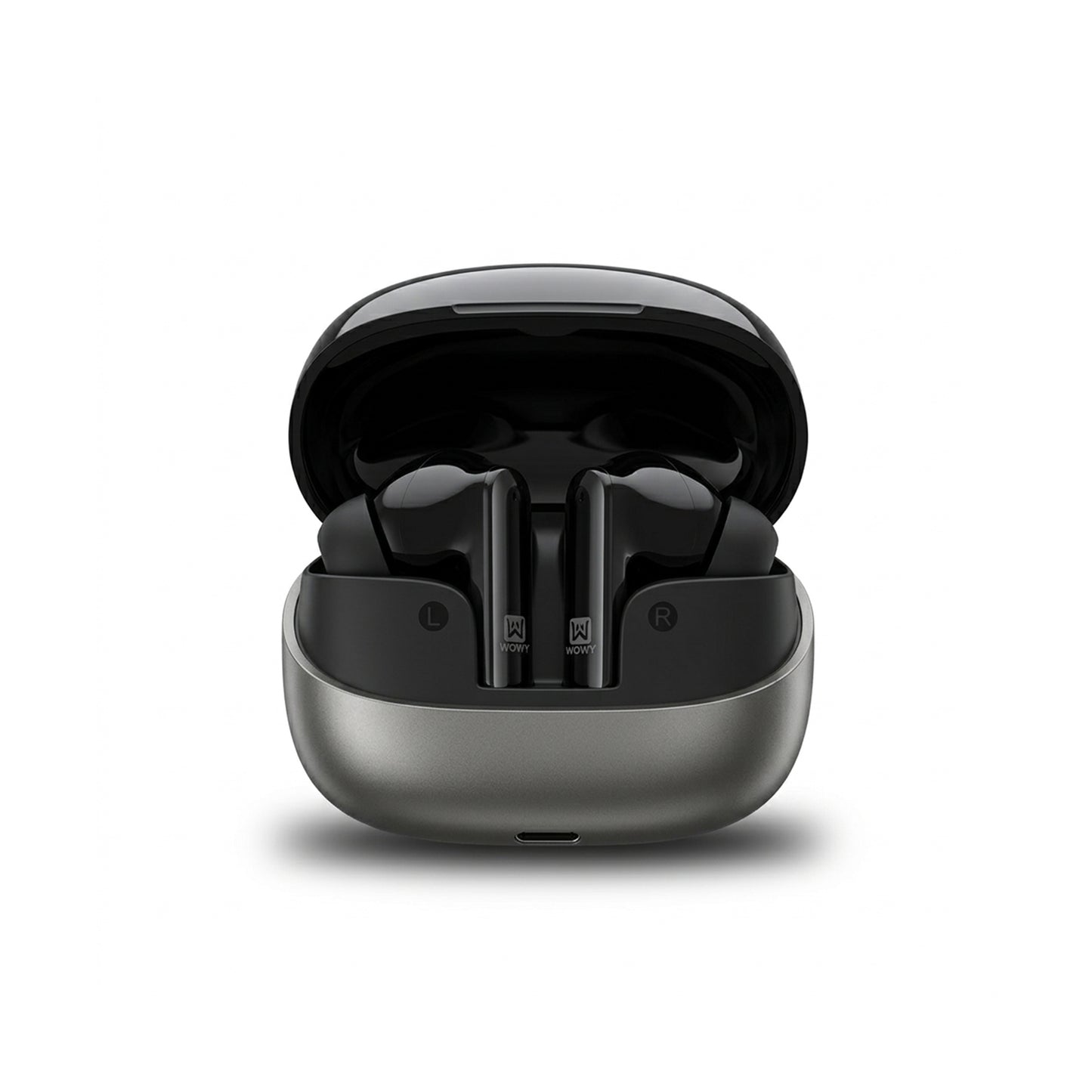 WOWY SPR01 Earbuds