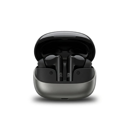 WOWY SPR01 Earbuds