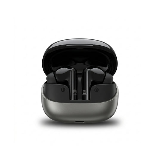 WOWY SPR01 Earbuds