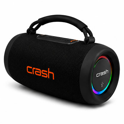 BOM BOX-100