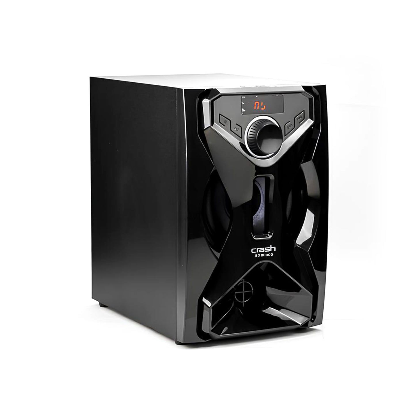 ED-80000 Home Theater Speaker
