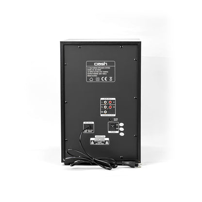ED-80000 Home Theater Speaker