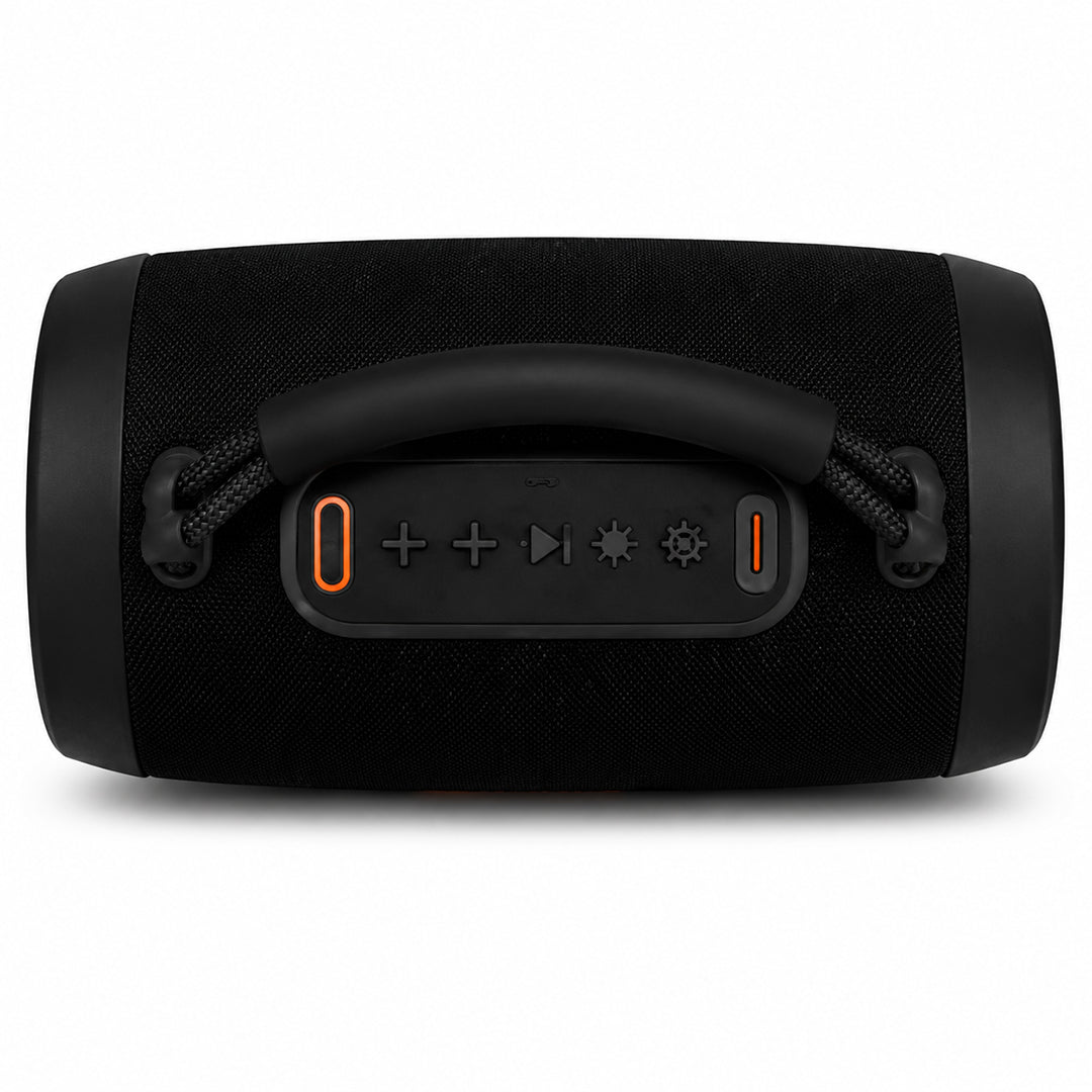 BOM BOX-100