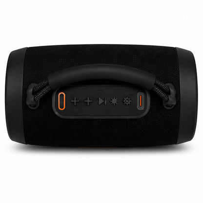 BOM BOX-100