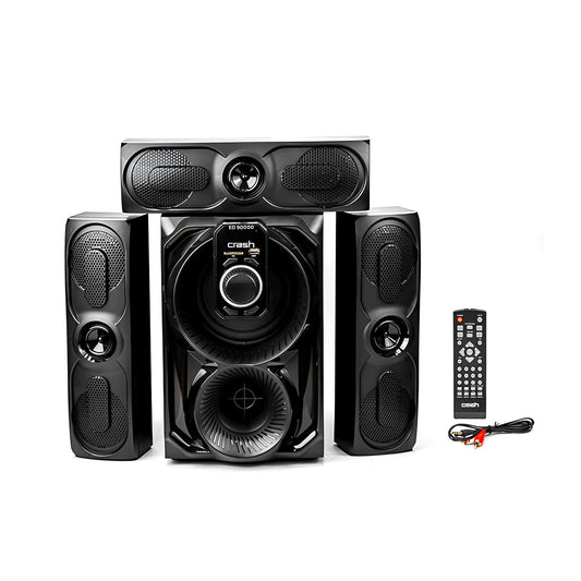 ED-90000 Home Theater Speaker