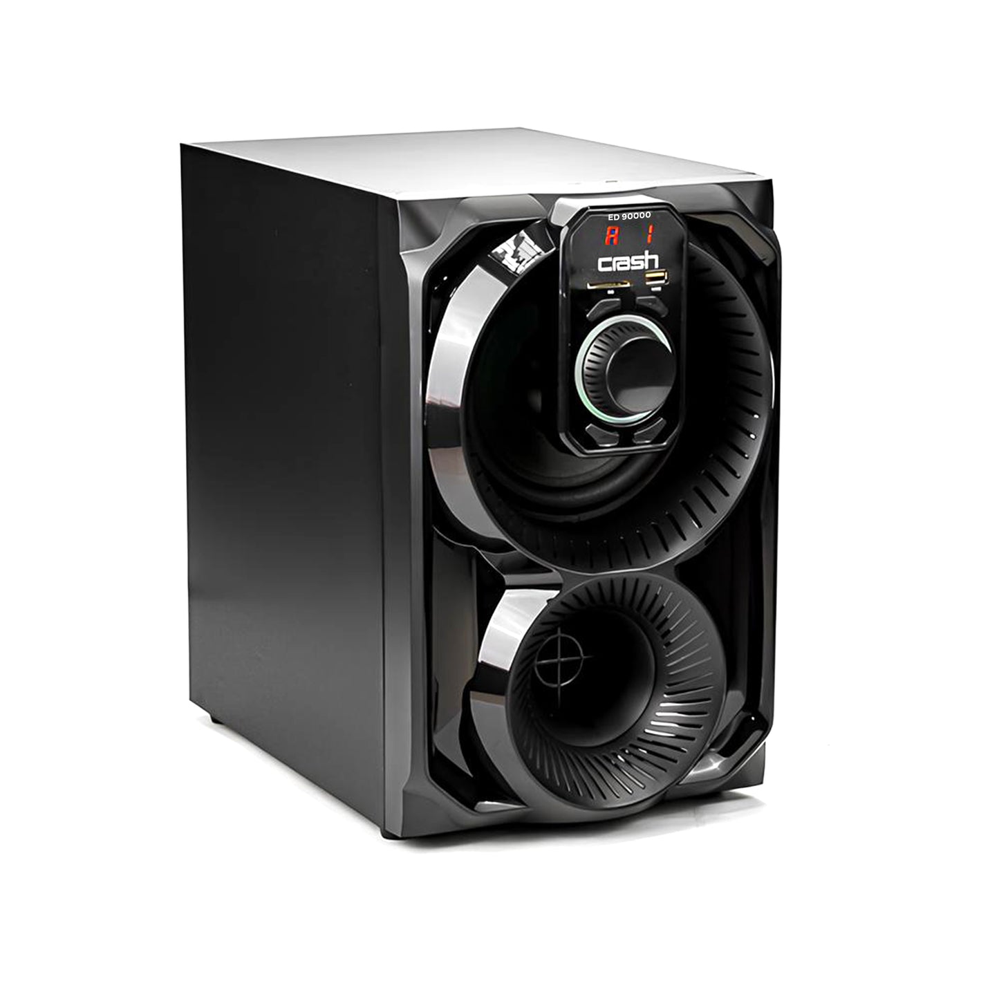 ED-90000 Home Theater Speaker
