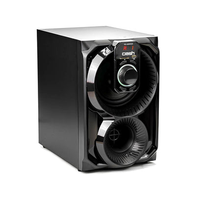 ED-90000 Home Theater Speaker