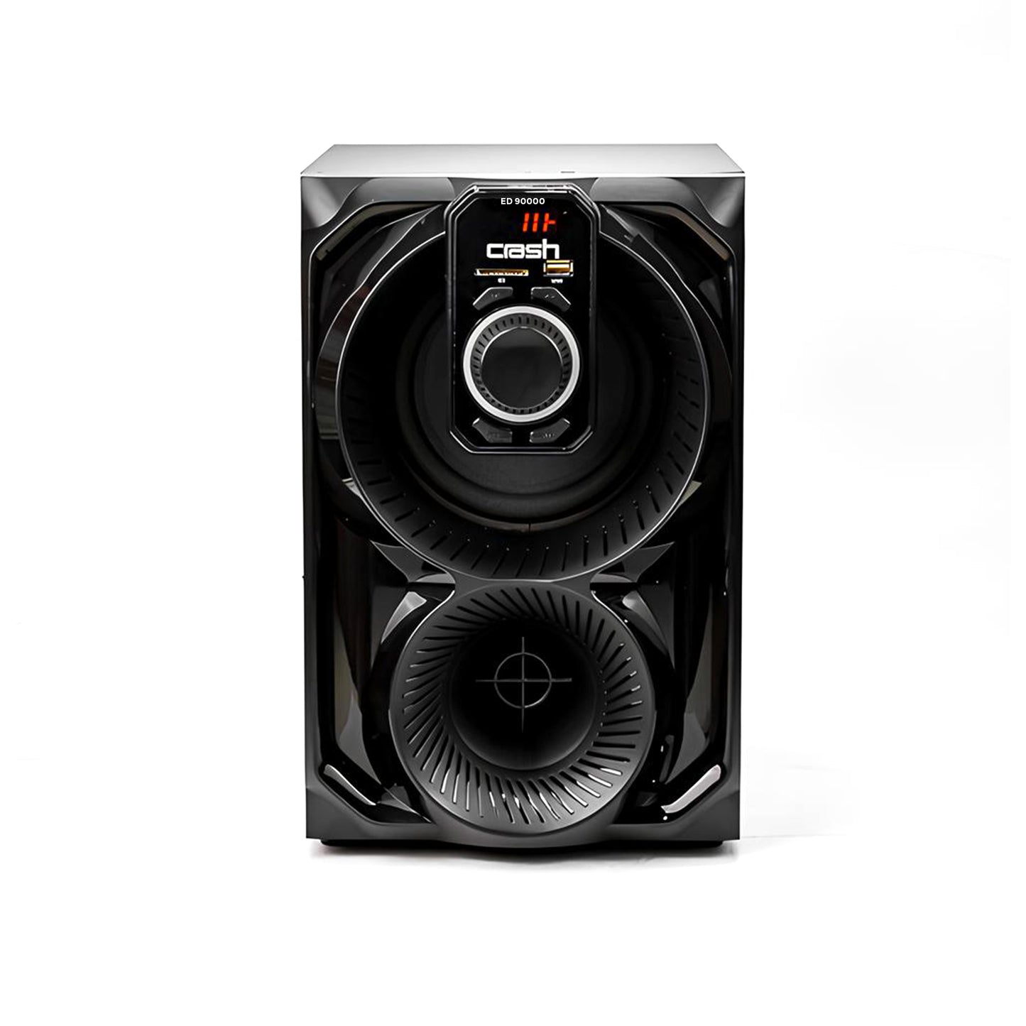 ED-90000 Home Theater Speaker