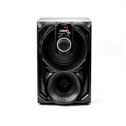 ED-90000 Home Theater Speaker