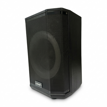 Pro 6000 Party Speaker