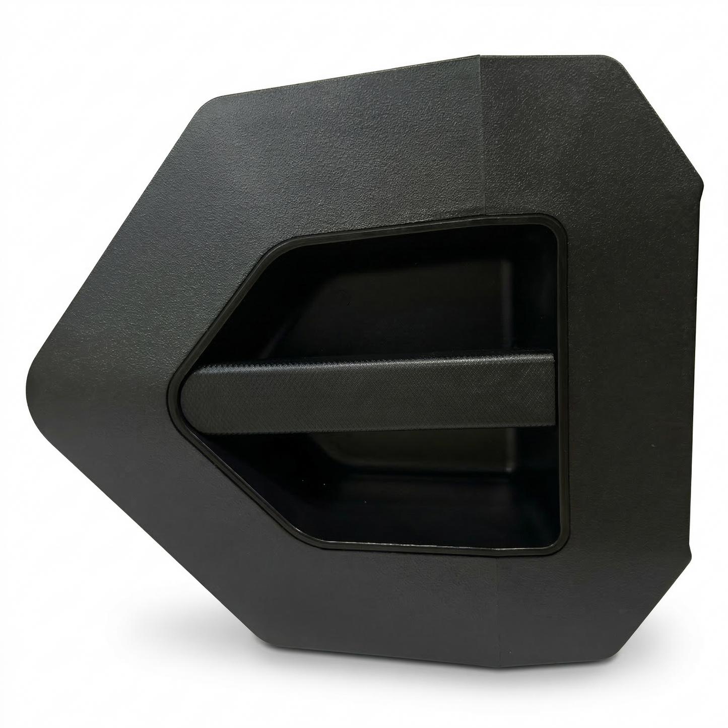 Pro 6000 Party Speaker