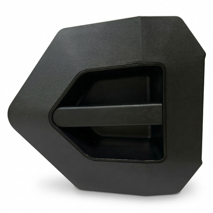 Pro 6000 Party Speaker