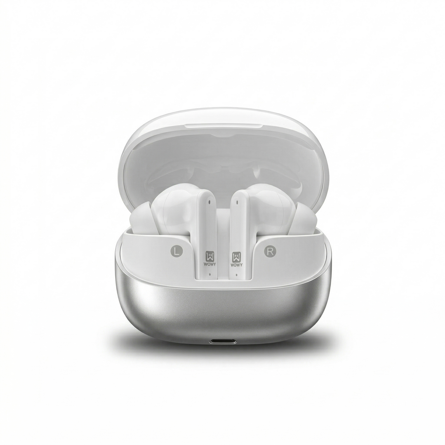 WOWY SPR01 Earbuds