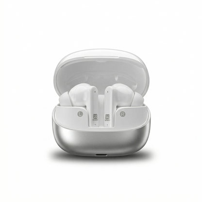 WOWY SPR01 Earbuds