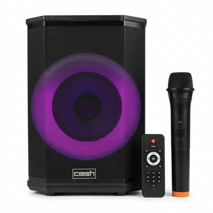 Pro 6000 Party Speaker