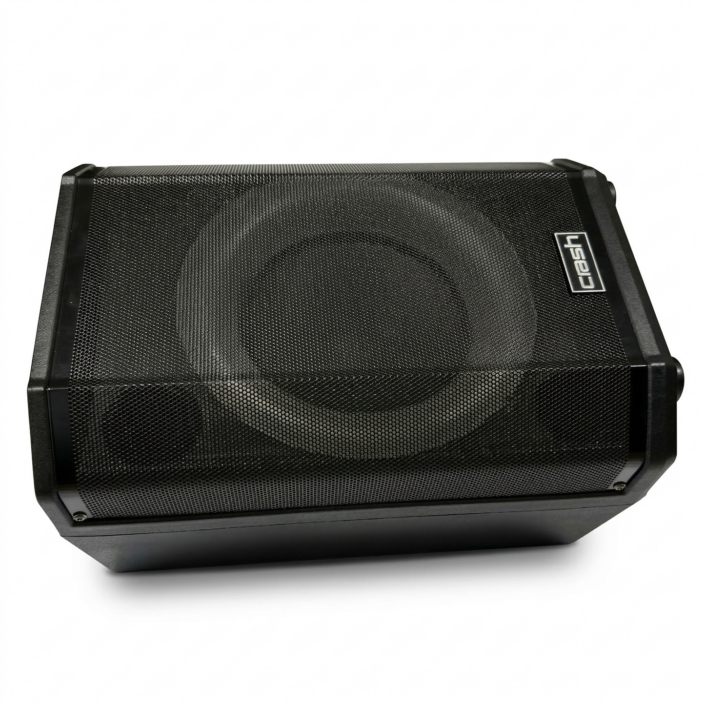 Pro 6000 Party Speaker