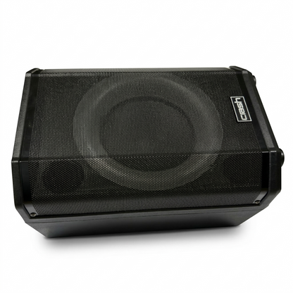 Pro 6000 Party Speaker