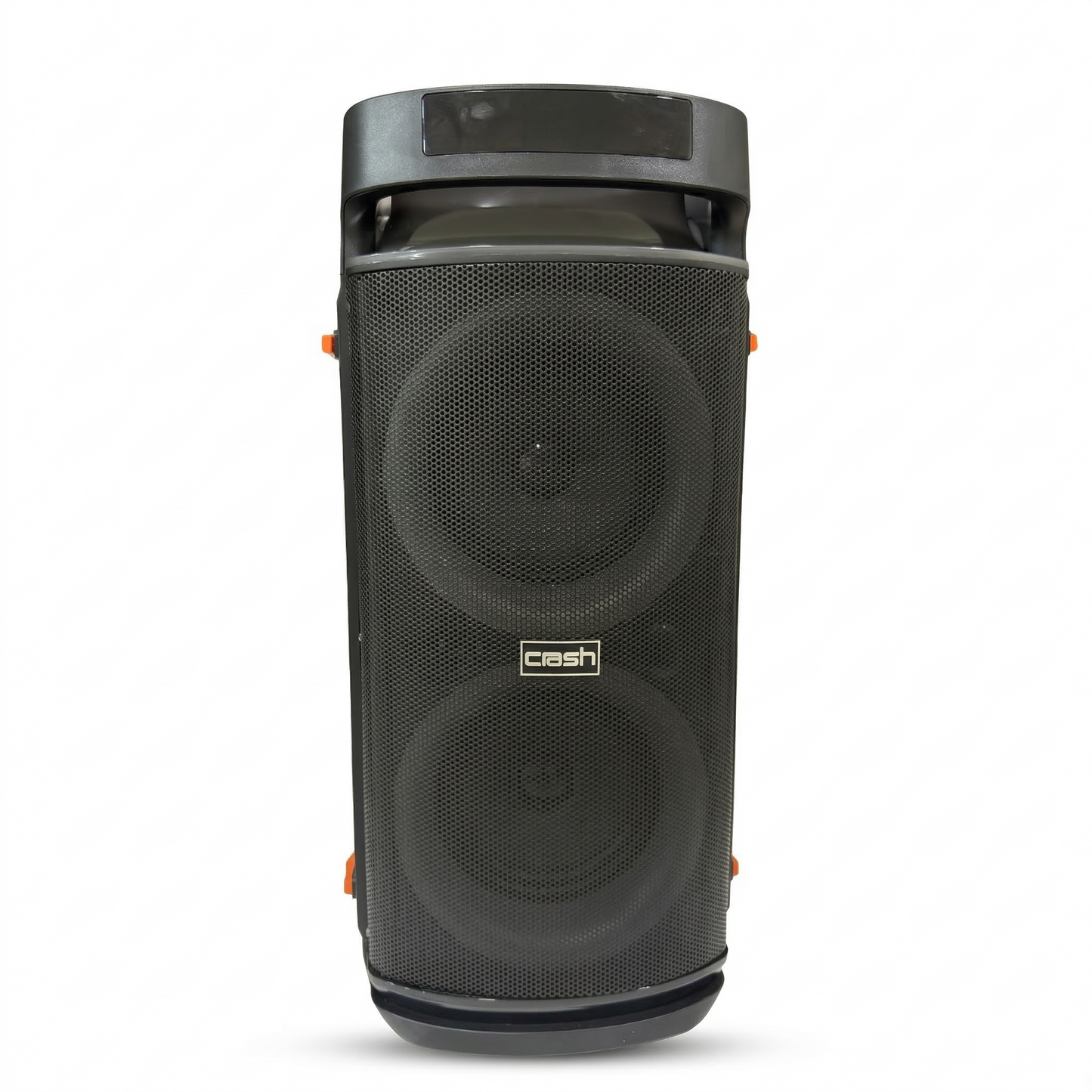 Boom 6080 Dual 6.5" Party Speaker