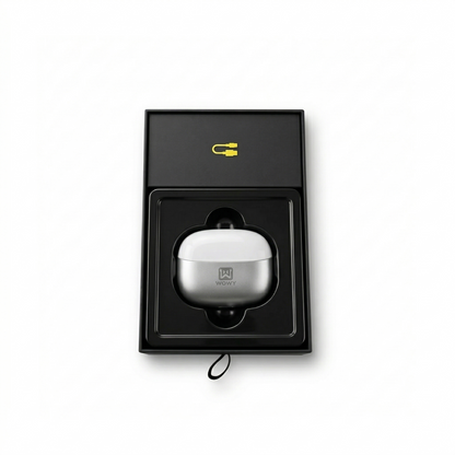 WOWY SPR01 Earbuds