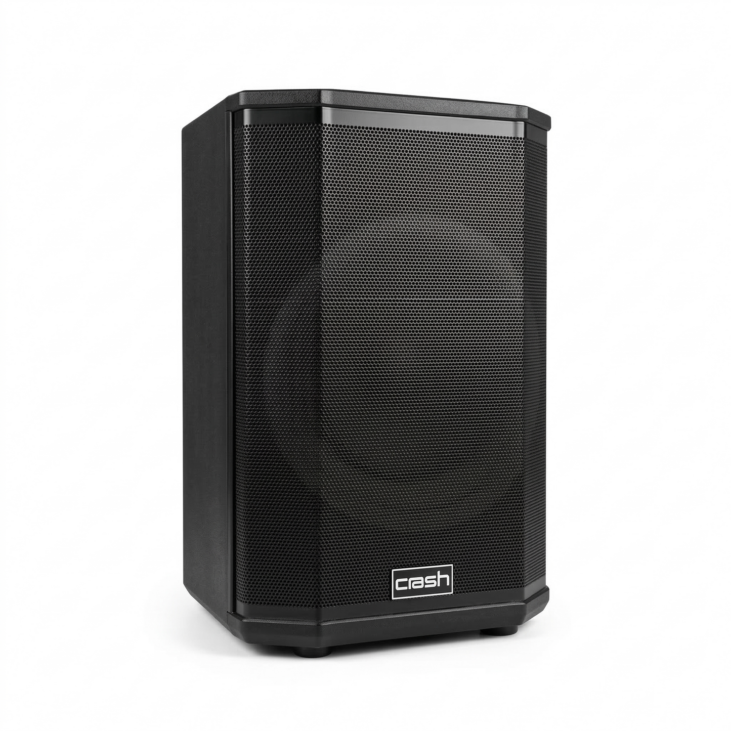 Pro 6000 Party Speaker