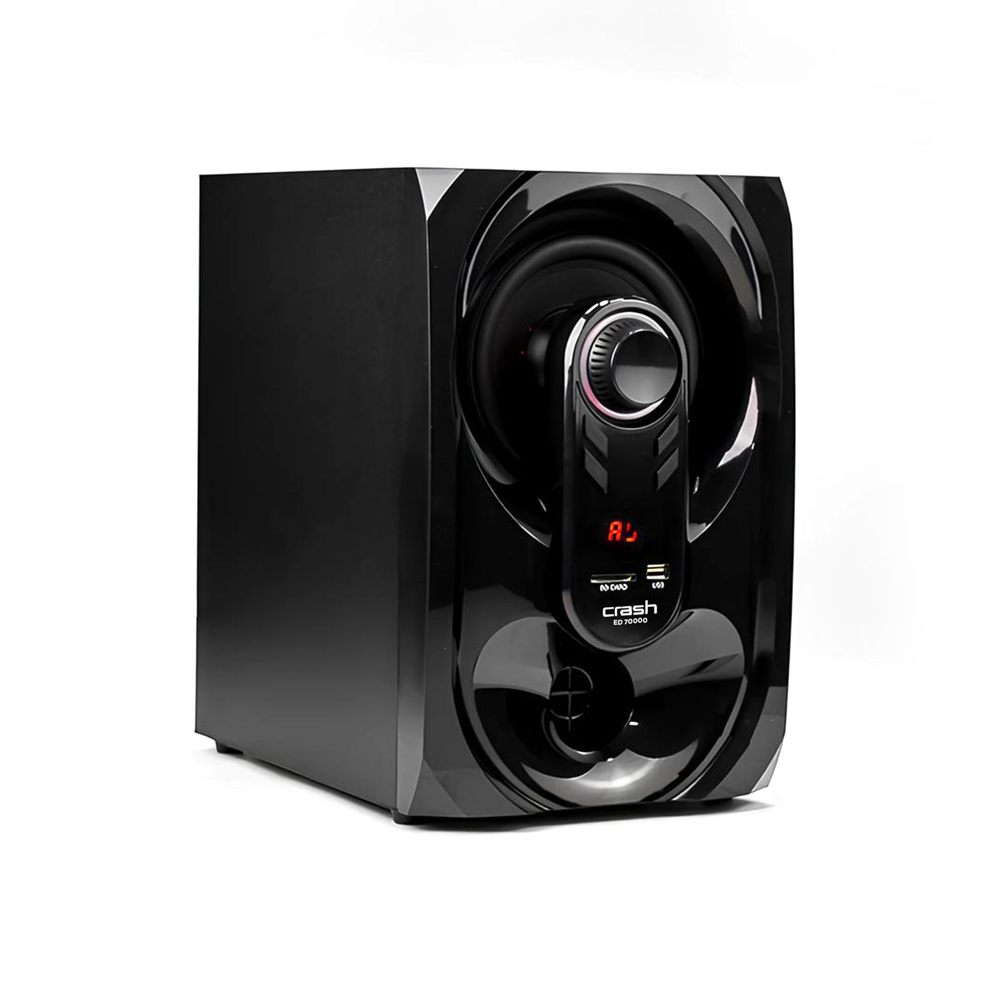 ED-70000 Home Theater Speaker