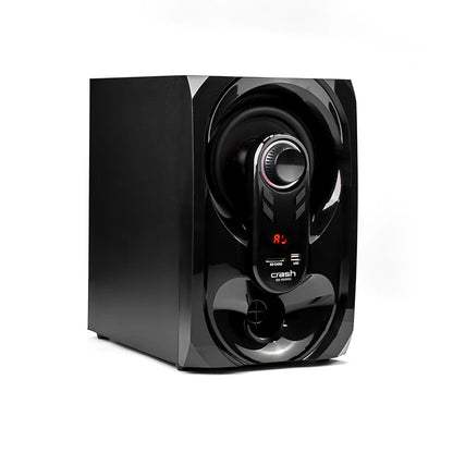 ED-70000 Home Theater Speaker