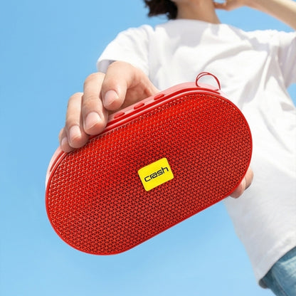 M3 Portable Bluetooth Speaker