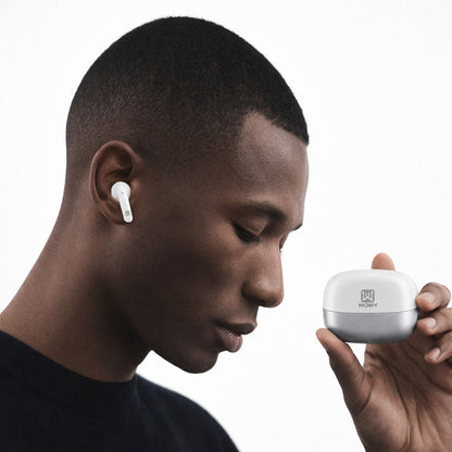 WOWY SPR01 Earbuds