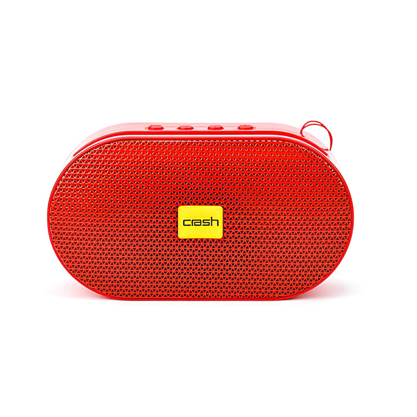 M3 Portable Bluetooth Speaker