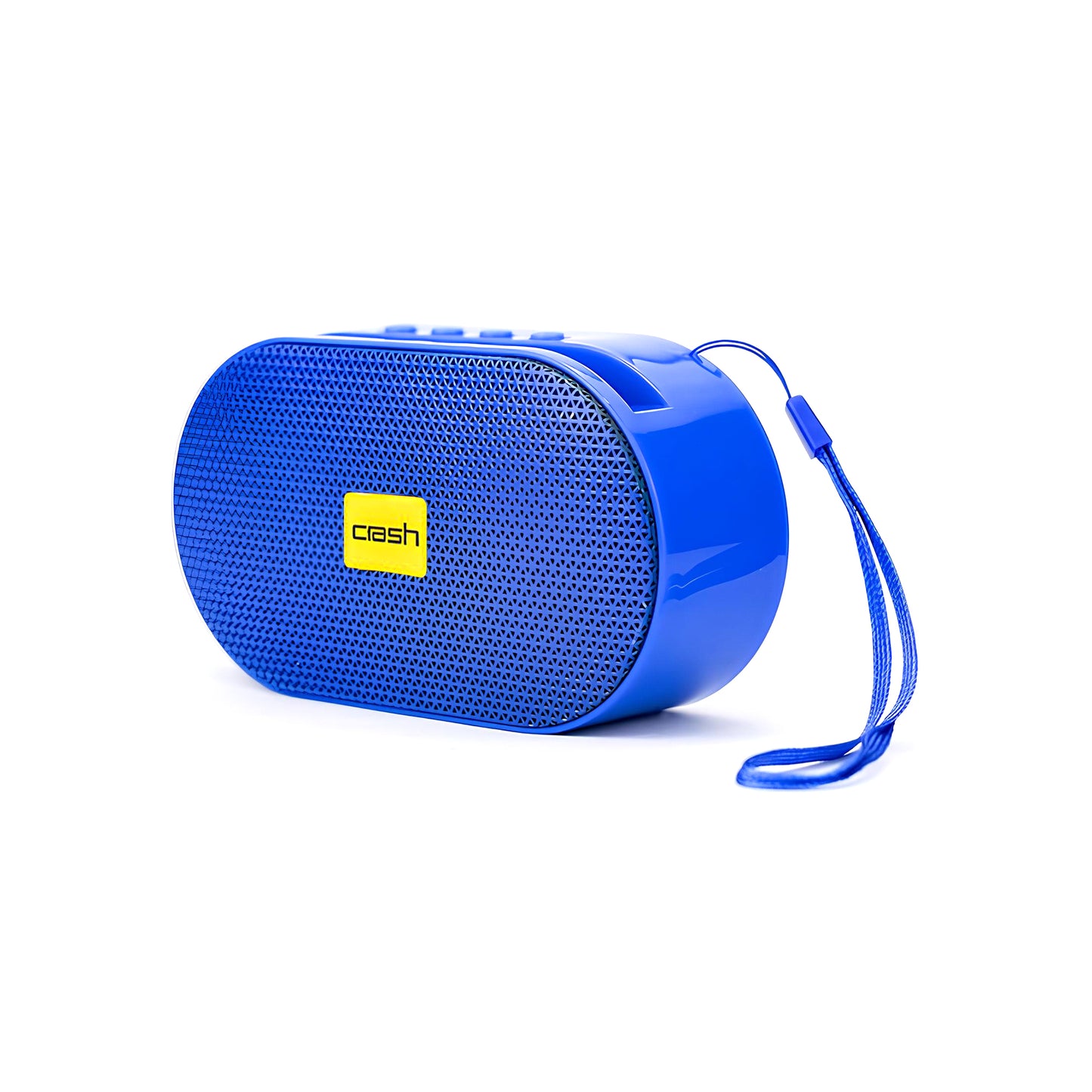 M3 Portable Bluetooth Speaker