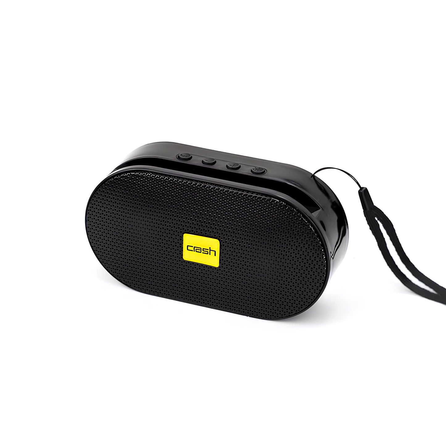 M3 Portable Bluetooth Speaker