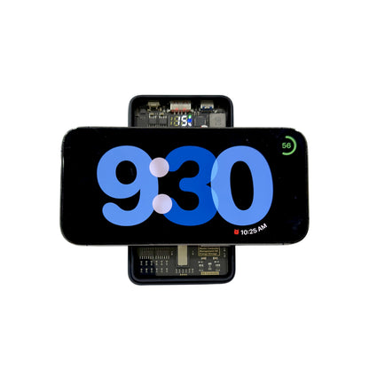 DADU Wireless MagSafe Power Bank 10000mAh