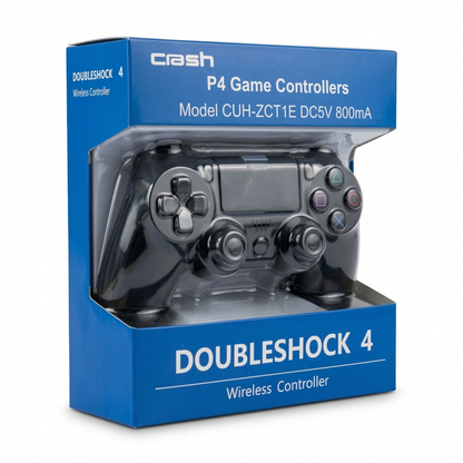 PS4 Dualshock Wireless Controller
