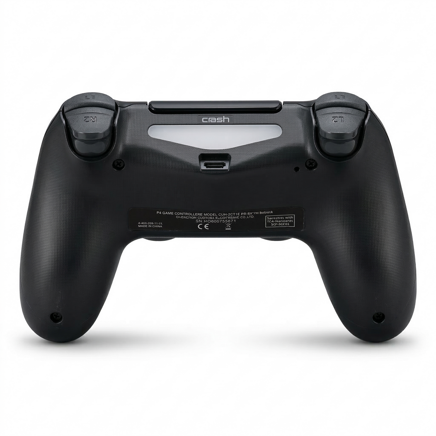 PS4 Dualshock Wireless Controller