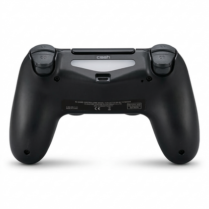 PS4 Dualshock Wireless Controller