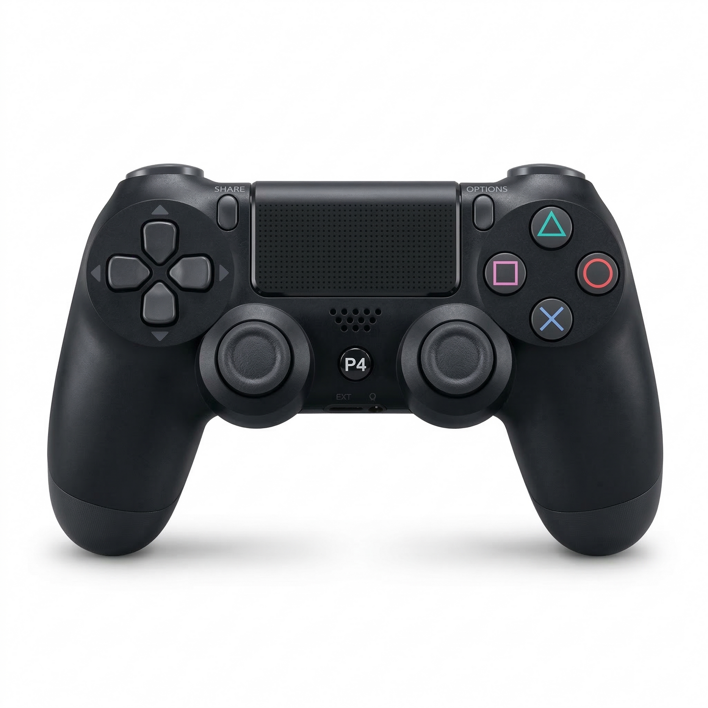 PS4 Dualshock Wireless Controller