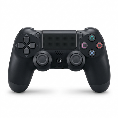 PS4 Dualshock Wireless Controller