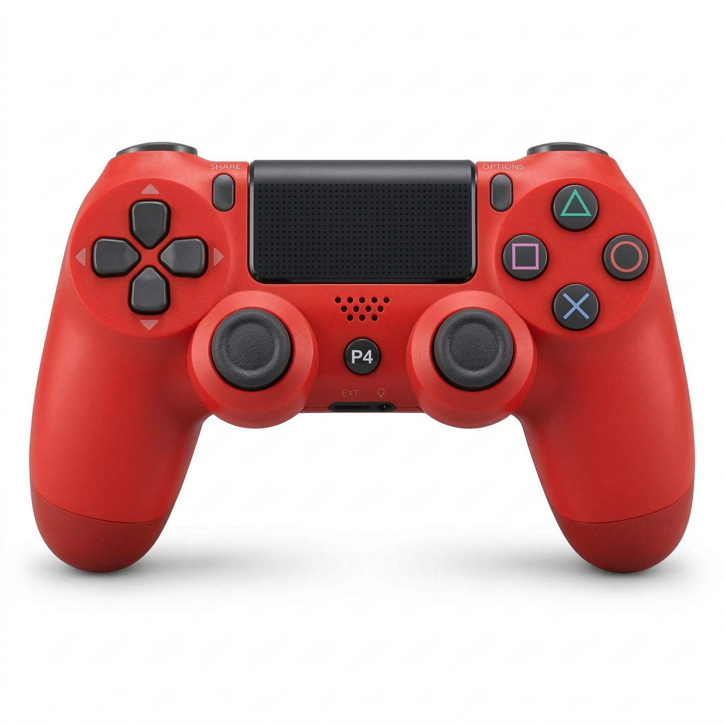 PS4 Dualshock Wireless Controller