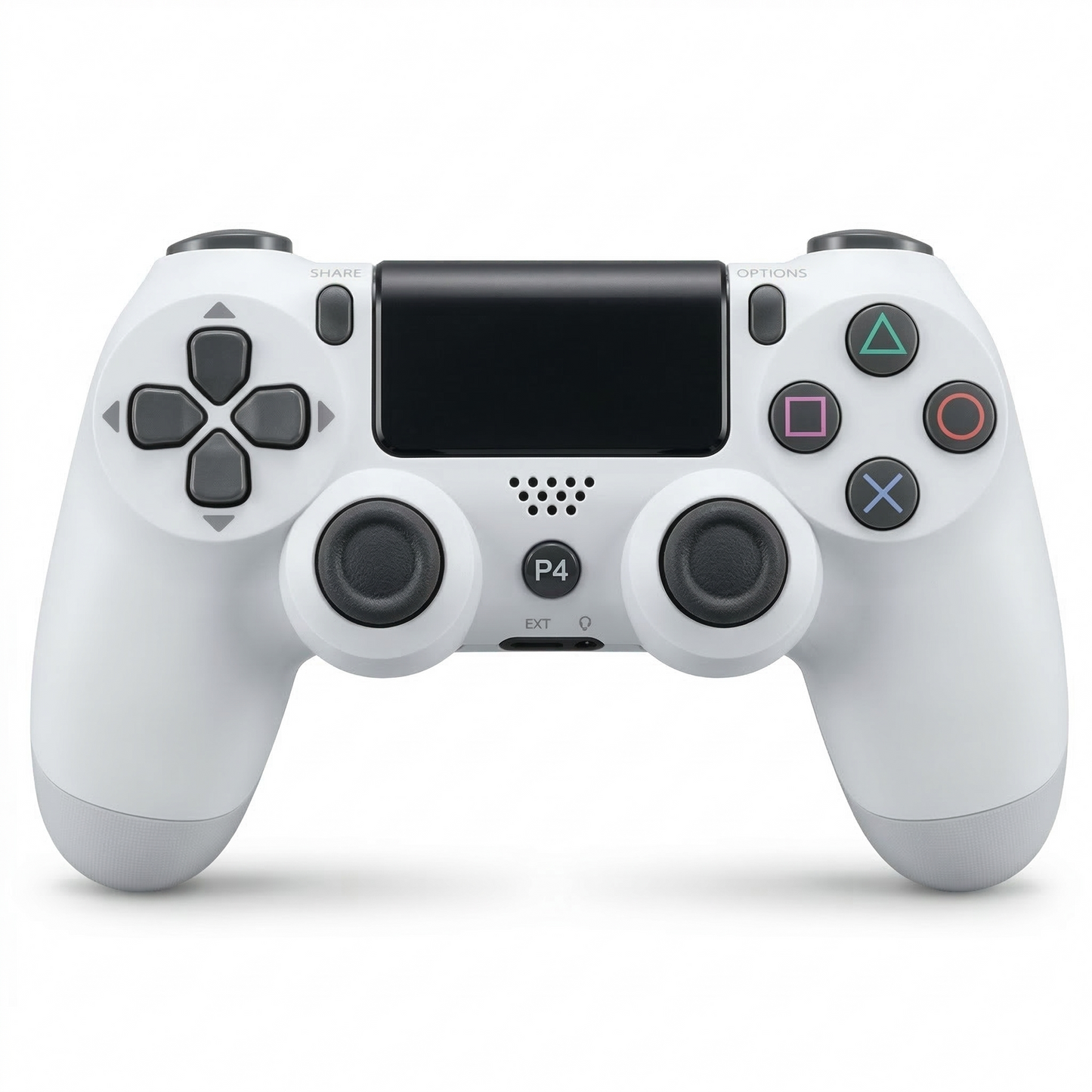 PS4 Dualshock Wireless Controller