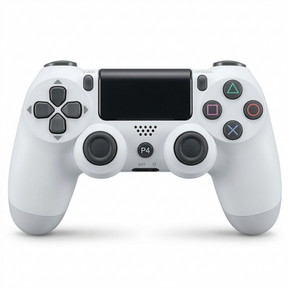 PS4 Dualshock Wireless Controller