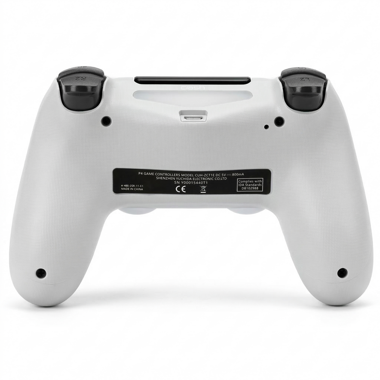 PS4 Dualshock Wireless Controller