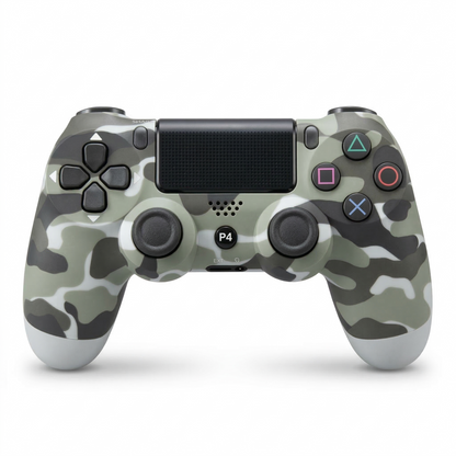 PS4 Dualshock Wireless Controller