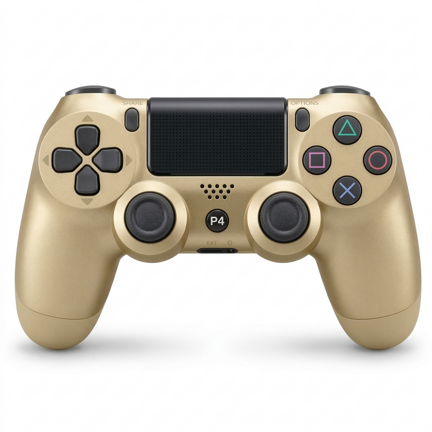PS4 Dualshock Wireless Controller