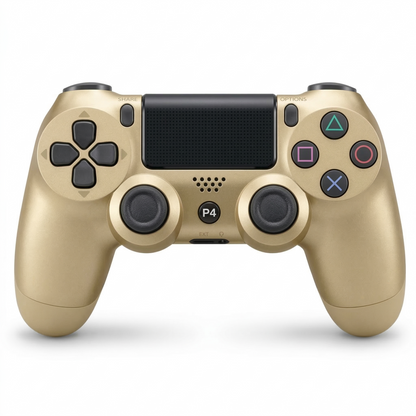 PS4 Dualshock Wireless Controller